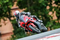 PJ-Motorsport-Photography-2020;anglesey;brands-hatch;cadwell-park;croft;donington-park;enduro-digital-images;event-digital-images;eventdigitalimages;mallory;no-limits;oulton-park;peter-wileman-photography;racing-digital-images;silverstone;snetterton;trackday-digital-images;trackday-photos;vmcc-banbury-run;welsh-2-day-enduro